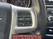 2013 Chrysler 200 4dr Sedan Touring - 22817558 - 28