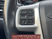2013 Chrysler 200 4dr Sedan Touring - 22817558 - 29