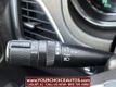 2013 Chrysler 200 4dr Sedan Touring - 22817558 - 30