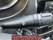 2013 Chrysler 200 4dr Sedan Touring - 22817558 - 31