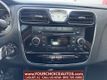 2013 Chrysler 200 4dr Sedan Touring - 22817558 - 33