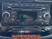 2013 Chrysler 200 4dr Sedan Touring - 22817558 - 34