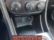 2013 Chrysler 200 4dr Sedan Touring - 22817558 - 35