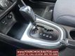 2013 Chrysler 200 4dr Sedan Touring - 22817558 - 36