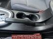 2013 Chrysler 200 4dr Sedan Touring - 22817558 - 37