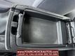 2013 Chrysler 200 4dr Sedan Touring - 22817558 - 38