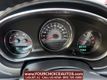 2013 Chrysler 200 4dr Sedan Touring - 22817558 - 40