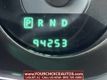 2013 Chrysler 200 4dr Sedan Touring - 22817558 - 41