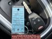 2013 Chrysler 200 4dr Sedan Touring - 22817558 - 42
