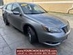 2013 Chrysler 200 4dr Sedan Touring - 22817558 - 6