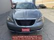 2013 Chrysler 200 4dr Sedan Touring - 22817558 - 7