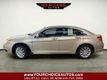 2013 Chrysler 200 4dr Sedan Touring - 23012862 - 1