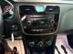 2013 Chrysler 200 4dr Sedan Touring - 23012862 - 30