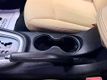 2013 Chrysler 200 4dr Sedan Touring - 23012862 - 32