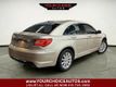 2013 Chrysler 200 4dr Sedan Touring - 23012862 - 4