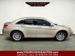 2013 Chrysler 200 4dr Sedan Touring - 23012862 - 5