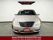 2013 Chrysler 200 4dr Sedan Touring - 23012862 - 6