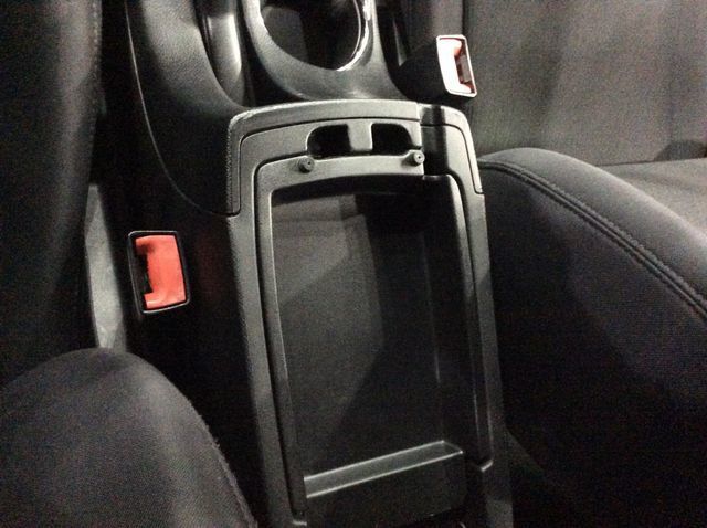 2013 Chrysler 200 4dr Sedan Touring - 22986219 - 18