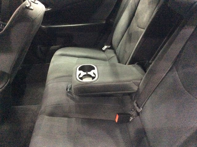 2013 Chrysler 200 4dr Sedan Touring - 22986219 - 20