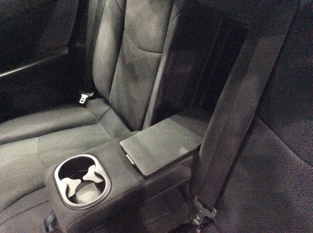 2013 Chrysler 200 4dr Sedan Touring - 22986219 - 21