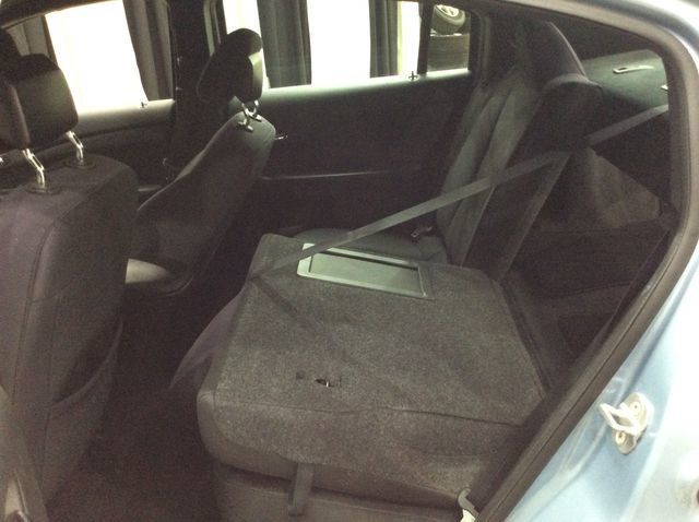 2013 Chrysler 200 4dr Sedan Touring - 22986219 - 22