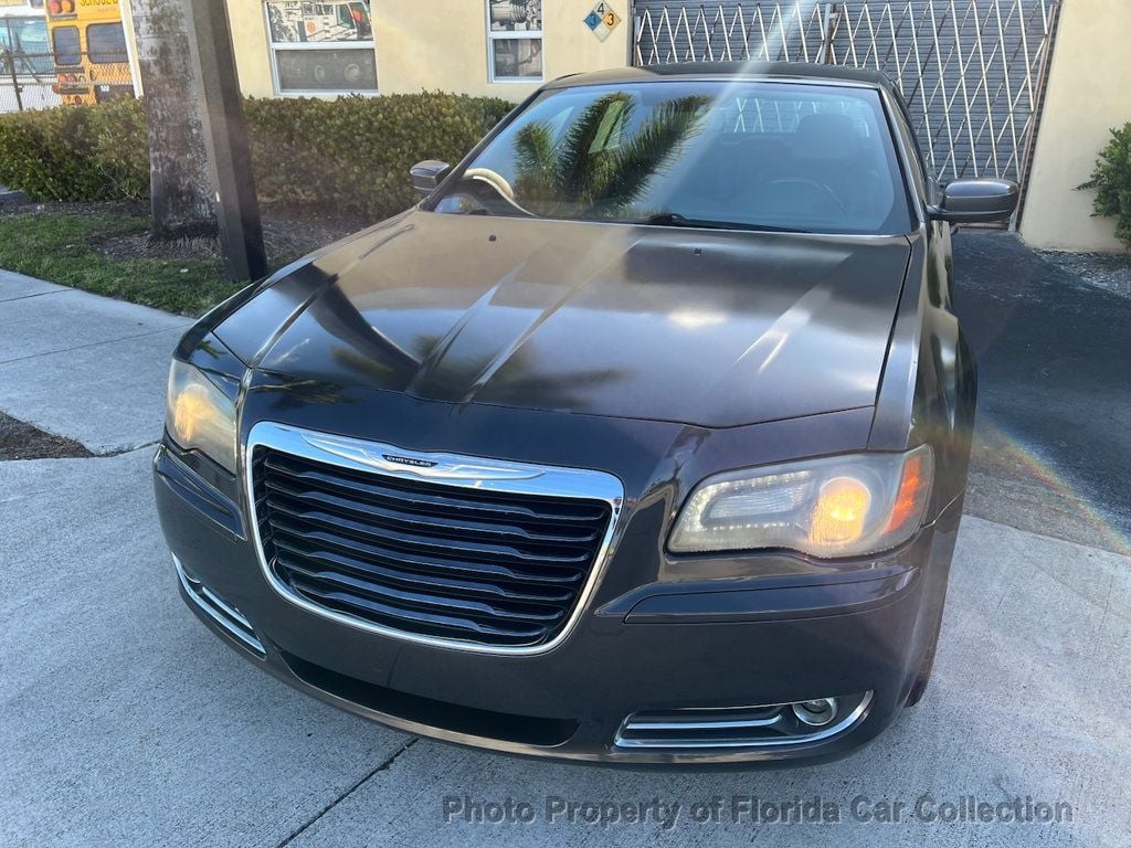 2013 Chrysler 300 300S AWD Hemi 5.7L V8 - 22421882 - 15