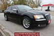 2013 Chrysler 300 4dr Sedan 300C RWD - 22672212 - 0