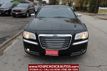 2013 Chrysler 300 4dr Sedan 300C RWD - 22672212 - 1