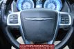 2013 Chrysler 300 4dr Sedan 300C RWD - 22672212 - 25