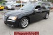 2013 Chrysler 300 4dr Sedan 300C RWD - 22672212 - 2