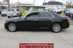 2013 Chrysler 300 4dr Sedan 300C RWD - 22672212 - 3