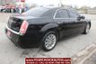 2013 Chrysler 300 4dr Sedan 300C RWD - 22672212 - 6