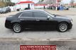 2013 Chrysler 300 4dr Sedan 300C RWD - 22672212 - 7