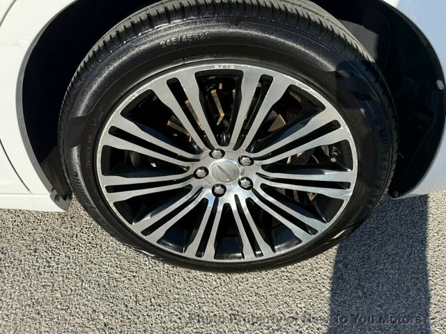 2013 Chrysler 300 4dr Sedan 300S RWD - 22988908 - 24