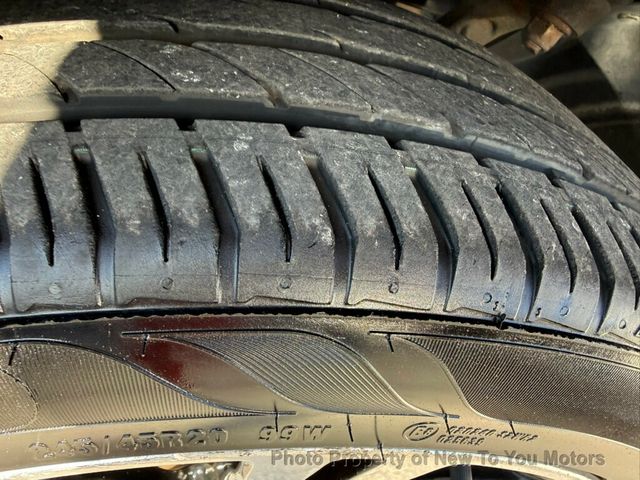 2013 Chrysler 300 4dr Sedan 300S RWD - 22988908 - 25