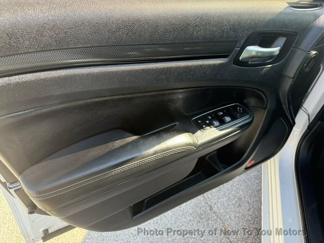 2013 Chrysler 300 Lowered for a Quick CASH SALE - 23078599 - 13
