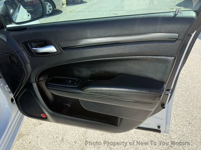 2013 Chrysler 300 Lowered for a Quick CASH SALE - 23078599 - 14