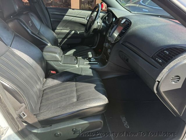 2013 Chrysler 300 Lowered for a Quick CASH SALE - 23078599 - 3