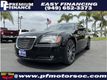 2013 Chrysler 300 S HEMI 5.7L PANORAMIC ROOF BACK UP CAM CLEAN - 22429961 - 0