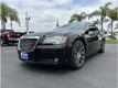 2013 Chrysler 300 S HEMI 5.7L PANORAMIC ROOF BACK UP CAM CLEAN - 22429961 - 30