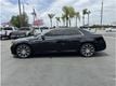 2013 Chrysler 300 S HEMI 5.7L PANORAMIC ROOF BACK UP CAM CLEAN - 22429961 - 7