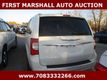 2013 Chrysler Town  - 22944713 - 2