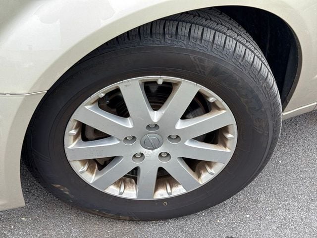 2013 Chrysler Town & Country 4dr Wagon Touring - 23068427 - 1