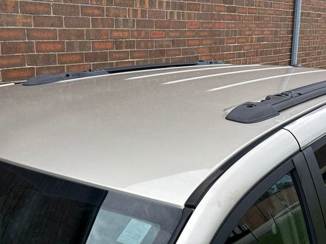 2013 Chrysler Town & Country 4dr Wagon Touring - 23068427 - 3
