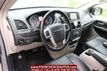 2013 Chrysler Town & Country 4dr Wagon Touring - 22186112 - 17