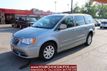 2013 Chrysler Town & Country 4dr Wagon Touring - 22573850 - 1