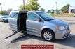 2013 Chrysler Town & Country 4dr Wagon Touring - 22573850 - 34