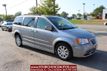 2013 Chrysler Town & Country 4dr Wagon Touring - 22573850 - 3