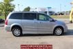 2013 Chrysler Town & Country 4dr Wagon Touring - 22573850 - 4