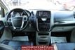 2013 Chrysler Town & Country 4dr Wagon Touring - 22573850 - 54